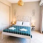 Verano Oasis Apartment_near The Sea-free Parking Διαμέρισμα